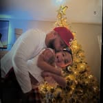 Jesse White - @jesse.jw90 - Instagram