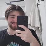 Jesse White - @jessewhite44 - Instagram