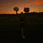Jesse White - @jessicamariewhite515 - Instagram