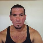 Jesse White - Facebook