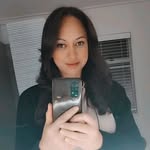 Jesse White - @jesse.white.731135 - Instagram