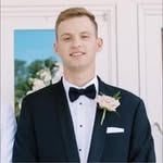 Jesse White - @jesse_white - Instagram
