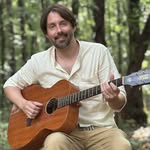 Jesse White - @jesse.walker.white - Instagram