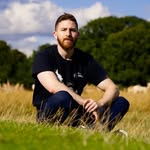 Jesse White - @jesse.white8 - Instagram