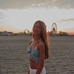 Jesse White - @jessewhite258 - Instagram