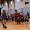 Jesse White - @jessew.5 - TikTok