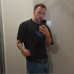 Jesse White - @jessewhite114 - Instagram