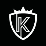 Jesse White - @krawler_kingdom - Instagram