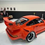 Jesse White - @jesse.speedtech - Instagram