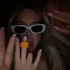 jesse white - @jessewessewoo - TikTok