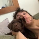 jesse white - @jessee167 - Instagram