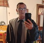 Jesse White - Facebook