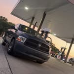 Jesse White - @jessewhite509 - Instagram