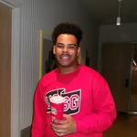 Jesse White IV - @thatkidjwhite - Instagram