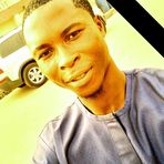 Jesse White Monet - Facebook