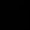 Jessewhite - @jessewhite__ - TikTok