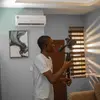 JesseWhite - @jessewhite335 - TikTok