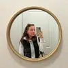 Jessie White - @jessieewhite - TikTok