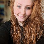 Jess Whitman - @jessica_whitman2017 - Instagram