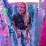 Jess Whitman - @jesswhit_art - Instagram