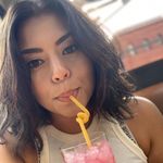 Jess Whitman - @jess_w83 - Instagram