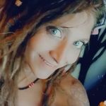 Jess Whitman - @jess.whitman.92 - Instagram
