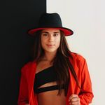 Jess Whitman • 𝗦𝗛𝗘-𝗘-𝗢 (CEO) - @jesswhit.fit - Instagram
