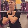 Jesse Whitman41 - @jessewhitman416 - TikTok