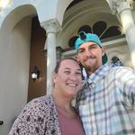Jesse Whitman - @jesse.whitman.98 - Instagram