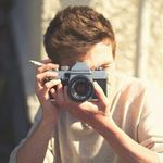 Jesse Whitman - @jesse.whitman - Instagram
