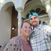 Jesse Whitman - Facebook