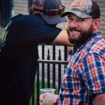 Jesse Whitman - @whitmanjesse - Instagram