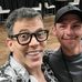 Jesse Whitman - Facebook