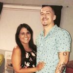 Jesse Whitman - @thewhiteman12 - Instagram