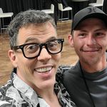 Jesse Whitman - @jesse_whitman - Instagram