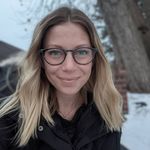 Jesse Whitman - @jessewhitman - Instagram