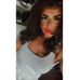 Jessee Whitman - Facebook