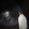 jessewhitman_ - @jessewhitman_ - TikTok