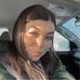 Jessie Whiteman - Facebook