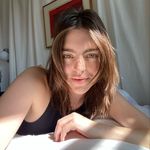 Jessie Whitman - @jessiewhitman - Instagram
