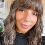 jessie whitman - @jessiewhitman_ - Instagram