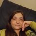 Jessie Whitman - Facebook