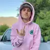 IDFKPersona - @jessewhitmore7 - TikTok