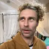 Jesse Betty Whitmore - @jesse._.betty - TikTok