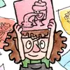 Jesse - @jesse.whitmore - TikTok
