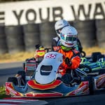 Jesse whitmore🏎️ - @jessewhitmore55 - Instagram