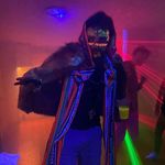 Jesse Whitmore - @jessewhitmore - Instagram