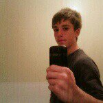 jesse whitmore - @jessewhitmore15 - Instagram