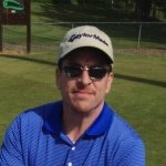 Jesse Whitmore - @whitmoreje - Instagram