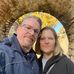 Jesse Whitmore - Facebook